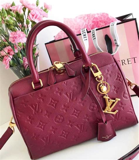 best online store for replica bags|replica handbags for sale.